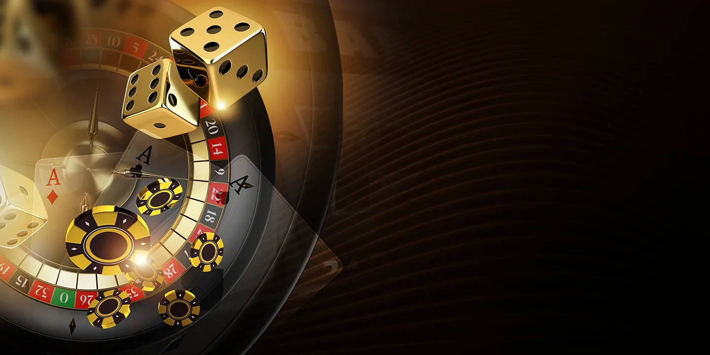 Minh họa chủ đề slot của 28BET